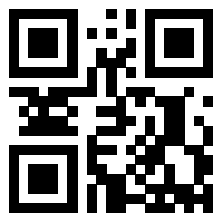 Qr Code di 3913752681