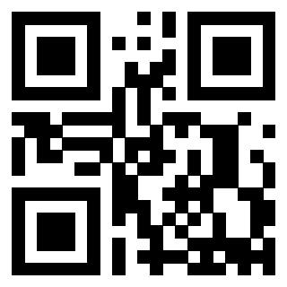 QrCode di 3913752682