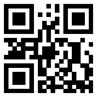Immagine del QrCode di 3913752685