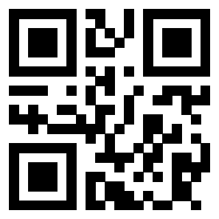 Scansione del Qr Code di 3913752691