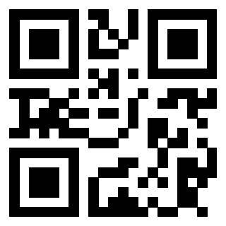 Qr Code di 3913752692
