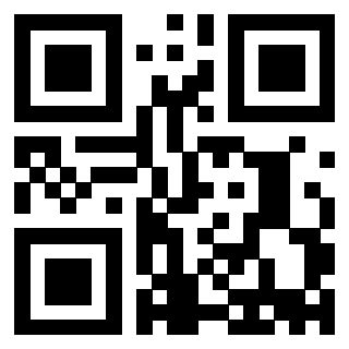 Qr Code di 3913752695