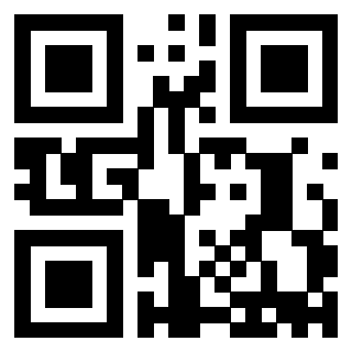3913752698 - Immagine del Qr Code