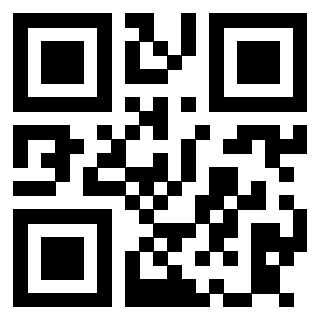Qr Code di 3913752699