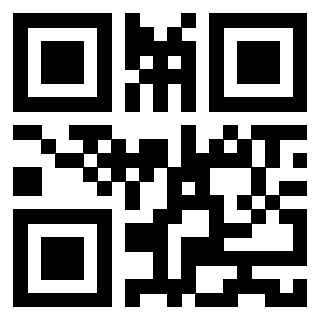 3913752705 - Immagine del Qr Code