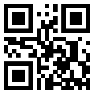 3913752713 - Immagine del QrCode