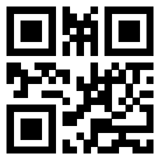 Scansione del Qr Code di 3913752714