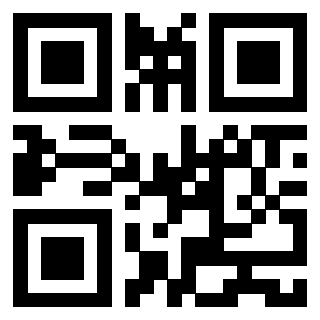 3913752715 - Immagine del Qr Code