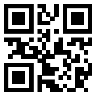 Qr Code di 3913752716