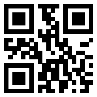 Qr Code di 3913752726