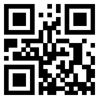 3913752727 - Immagine del Qr Code