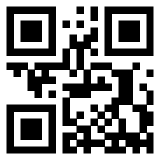 QrCode di 3913752728