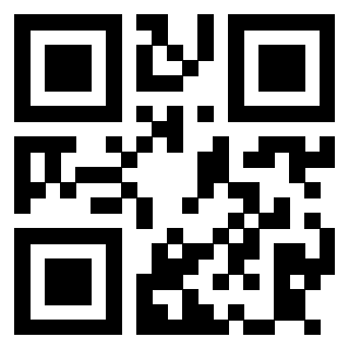 QrCode di 3913752731