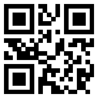 QrCode di 3913752733