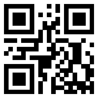 Scansione del Qr Code di 3913752735