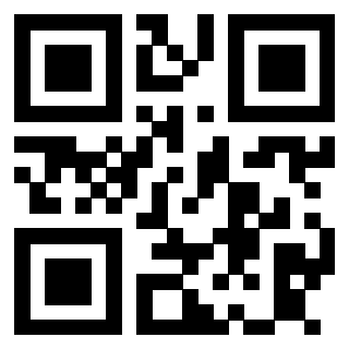 3913752745 - Immagine del QrCode