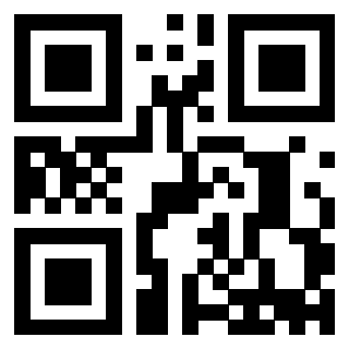 Immagine del QrCode di 3913752746