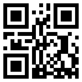 3913752748 - Immagine del QrCode associato