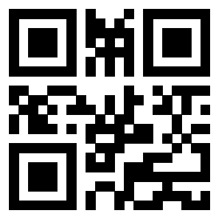 Il Qr Code di 3913752751