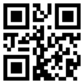 Qr Code di 3913752755