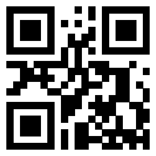 3913752763 - Immagine del Qr Code