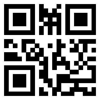 Immagine del QrCode di 3913752764