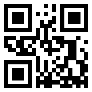 Il Qr Code di 3913752765
