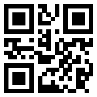 3913752769 - Immagine del Qr Code