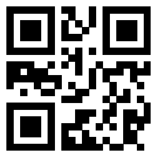 3913752773 - Immagine del Qr Code