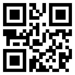3913752774 - Immagine del QrCode