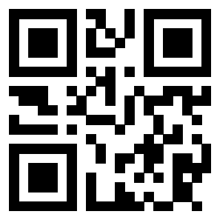 3913752775 - Immagine del Qr Code