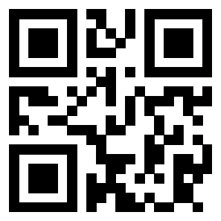 3913752777 - Immagine del QrCode