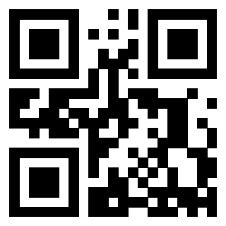 Immagine del QrCode di 3913752778