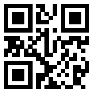 Immagine del Qr Code di 3913752780