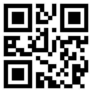 QrCode di 3913752782