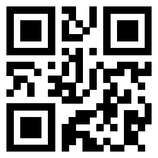 QrCode di 3913752785