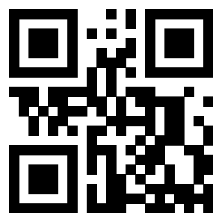 QrCode di 3913752791