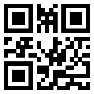 Qr Code di 3913752792
