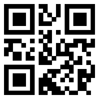 3913752794 - Immagine del QrCode