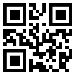 Qr Code di 3913752795
