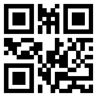 Immagine del QrCode di 3913752796