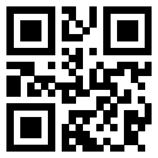 Immagine del QrCode di 3913752799