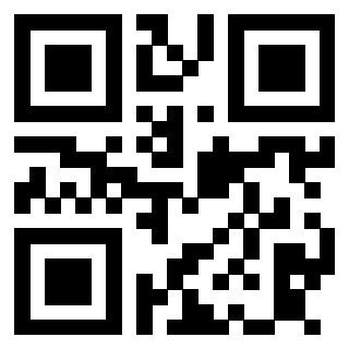 Il Qr Code di 3913752800