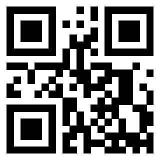 Il Qr Code di 3913752802
