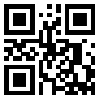 Il Qr Code di 3913752805