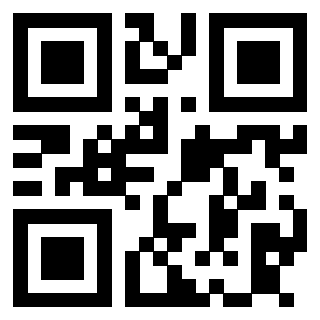 Qr Code di 3913752807