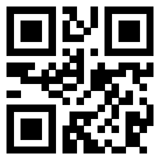 3913752810 - Immagine del QrCode