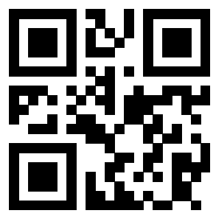 Immagine del QrCode di 3913752813