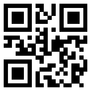Il Qr Code di 3913752816