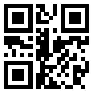 Immagine del QrCode di 3913752819